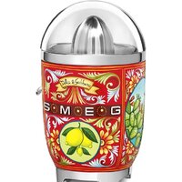 Smeg CJF01DGEU Image #8
