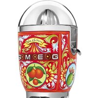Smeg CJF01DGEU Image #6