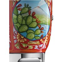 Smeg CJF01DGEU Image #2