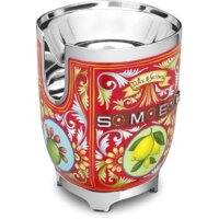 Smeg CJF01DGEU Image #3