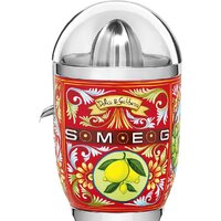 Smeg CJF01DGEU
