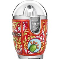 Smeg CJF01DGEU Image #4