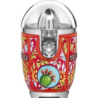 Smeg CJF01DGEU Image #5