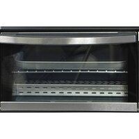 Мини-печь ROMMELSBACHER BG 950 - Превью изображения №6 — Интернет-магазин Teono.by