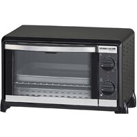 ROMMELSBACHER BG 950