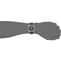 Наручные часы Timex TW2P75900 - Превью изображения №2 — Интернет-магазин Teono.by