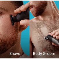 Braun Series X XT5300 Image #3