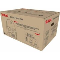 Tefal TW4931EA Image #9