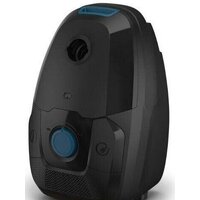 Tefal TW4931EA Image #2