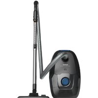 Tefal TW4931EA