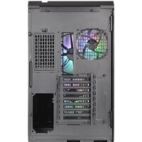 Корпус Thermaltake View 51 TG ARGB CA-1Q6-00M1WN-00 - Превью изображения №11 — Интернет-магазин Teono.by