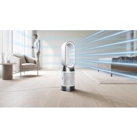 Dyson Purifier Hot+Cool HP1 Image #3