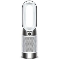 Dyson Purifier Hot+Cool HP1 Image #2