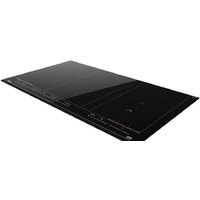 TEKA IZF 99700 MST (черный) Image #5