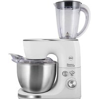 Eldom WRK2500 muti Image #2