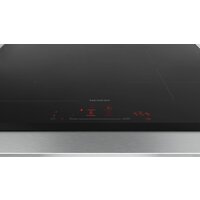 Варочная панель Siemens iQ500 ED65KHSB1E - Превью изображения №3 — Интернет-магазин Teono.by