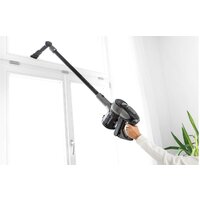 Sencor SVC 0725BK Image #21