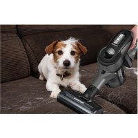 Sencor SVC 0725BK Image #27