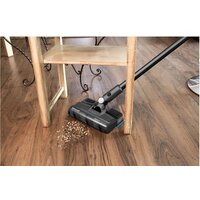 Sencor SVC 0725BK Image #29