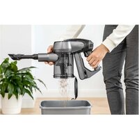 Пылесос Sencor SVC 0725BK - Превью изображения №22 — Интернет-магазин Teono.by