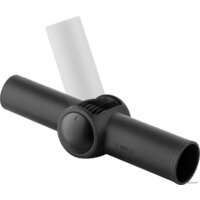 Пылесос Sencor SVC 0725BK - Превью изображения №13 — Интернет-магазин Teono.by