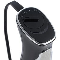 Портативный блендер Gipfel Chef 52392 - Превью изображения №12 — Интернет-магазин Teono.by