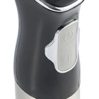 Портативный блендер Gipfel Chef 52392 - Превью изображения №13 — Интернет-магазин Teono.by