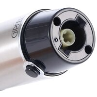 Портативный блендер Gipfel Chef 52392 - Превью изображения №14 — Интернет-магазин Teono.by