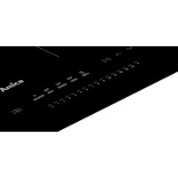 Amica PIT6541PHTSUN HC 3.0 Image #4