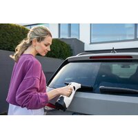 Karcher WV 2 Plus N D500 1.633-660.0 Image #8