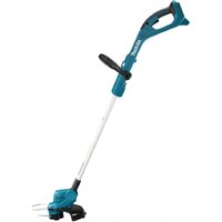 Makita DUR193SF (с 1-им АКБ)