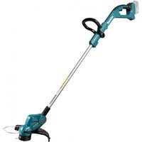 Makita DUR193SF (с 1-им АКБ) Image #2