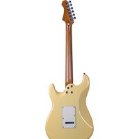 JET JS-400 VYW Image #2