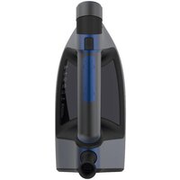 Cecotec IronHero 3000 Sauna i-Pump Image #2