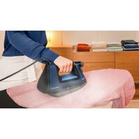 Cecotec IronHero 3000 Sauna i-Pump Image #4