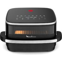 Moulinex AL4018