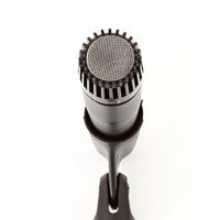 Shure DMK57-52 Image #18