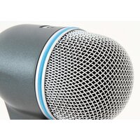 Shure DMK57-52 Image #10