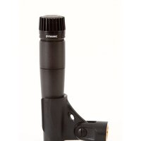 Shure DMK57-52 Image #11