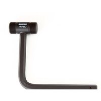 Shure DMK57-52 Image #14