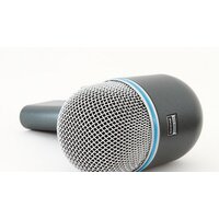 Shure DMK57-52 Image #8