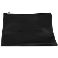 Shure DMK57-52 Image #20