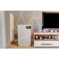 Welltec APH450D Image #7