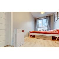 Welltec APH450D Image #8