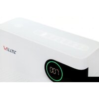 Welltec APH450D Image #4