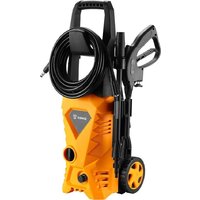 Deko DKCW165 065-4303 Image #2