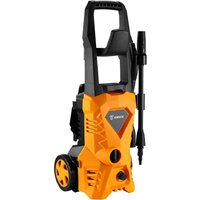 Deko DKCW165 065-4303 Image #3