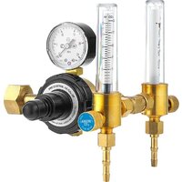Сварог Pro Control AR/CO2 2Р
