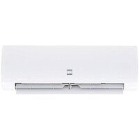 EuroKlimat EKSF-35HN Image #3