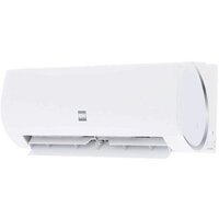 EuroKlimat EKSF-35HN Image #2